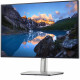 61,13cm/24'' (1920x1200) Dell UltraSharp U2421E 210-AXMB 16:10 5ms HDMI 2xDisplayPort USB-C VESA Pivot WUXGA Silver