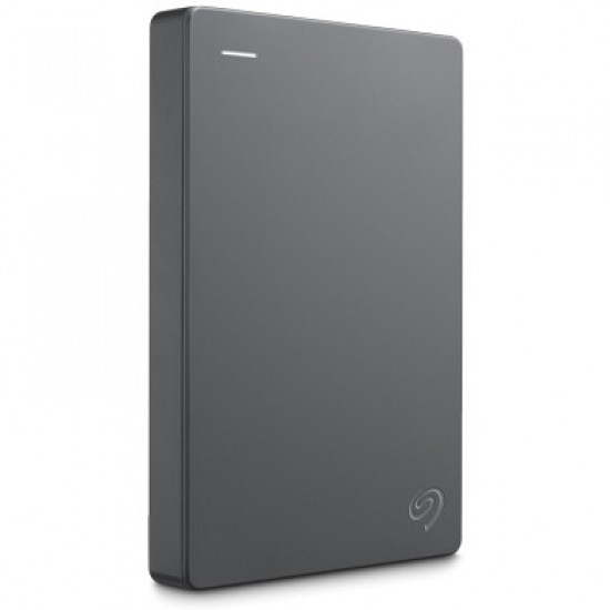 SEAGATE Basic Portable Drive 1TB HDD USB3.0 RTL