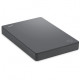 SEAGATE Basic Portable Drive 1TB HDD USB3.0 RTL