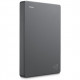 SEAGATE HDD External Basic (2.5'/4TB/USB 3.0)