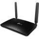 TP-LINK Archer MR600 - AC1200 4G LTE Advanced Cat6 Gigabit Router