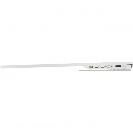 35,6cm/14'' (1920x1080) HP E14 G4 Portable 16:9 5ms USB-C Full HD Silver/Black