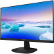 68,6cm/27'' (1920x1080) Philips V-line 273V7QJAB 16:9 5ms HDMI VGA DisplayPort VESA Speaker Full HD Black