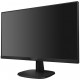 68,6cm/27'' (1920x1080) Philips V-line 273V7QJAB 16:9 5ms HDMI VGA DisplayPort VESA Speaker Full HD Black