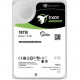 18TB Seagate Exos X18 ST18000NM004J 7200RPM 256MB Ent.