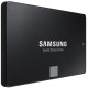 SSD 2.5inch 250GB Samsung 870 EVO retail