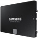 SSD 2.5inch 250GB Samsung 870 EVO retail