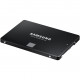 SSD 2.5inch 250GB Samsung 870 EVO retail