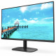 68,6cm/27'' (1920x1080) AOC 27B2DA 16:9 4ms HDMI VGA DVI VESA Speaker Full HD Black