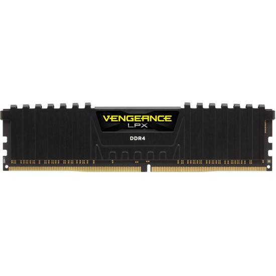 3200 Corsair 32GB CL16 Vengeance LPX Kit (2x16)