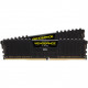 RAMDDR4 3600 32GB Corsair Vengeance LPX Kit (2x16GB)