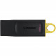 STICK 128GB USB 3.2 Kingston DataTraveler Exodia black/yellow