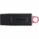 STICK 256GB USB 3.2 Kingston DataTraveler Exodia black/pink