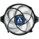 Cooler AMD Arctic Alpine 23 |AM4, AM5