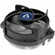 Cooler AMD Arctic Alpine 23 CO 24/7 |AM4, AM5