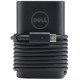 Dell 65W USB-C AC-Adapter 921CW