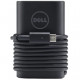 N Dell 65W USB-C AC-Adapter 921CW