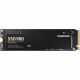 SSD M.2 1TB Samsung 980 NVMe PCIe 3.0 x 4 retail