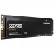 SSD M.2 1TB Samsung 980 NVMe PCIe 3.0 x 4 retail