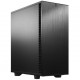 Midi Fractal Design Define 7 Compact Black