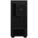 Midi Fractal Design Define 7 Compact Black