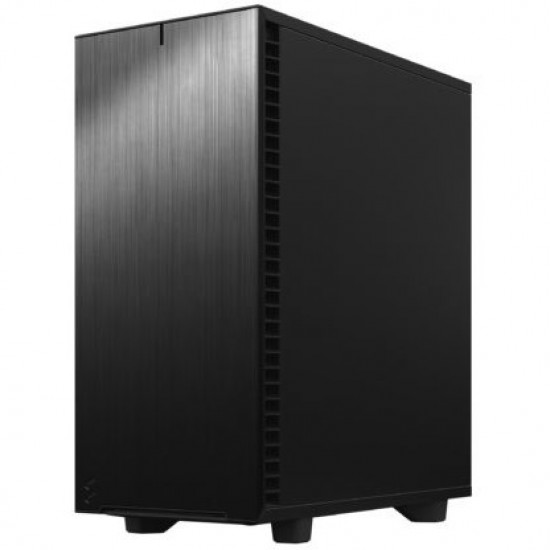 Midi Fractal Design Define 7 Compact Black