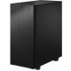 Midi Fractal Design Define 7 Compact Black