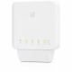 UbiQuiti UniFi Switch USW-FLEX - Switch