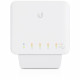 UbiQuiti UniFi Switch USW-FLEX - Switch