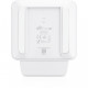 UbiQuiti UniFi Switch USW-FLEX - Switch