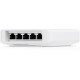 UbiQuiti UniFi Switch USW-FLEX - Switch