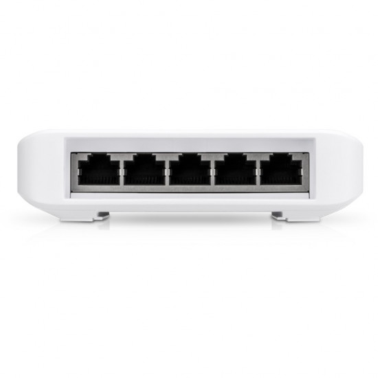 UbiQuiti UniFi Switch USW-FLEX - Switch