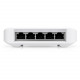 UbiQuiti UniFi Switch USW-FLEX - Switch