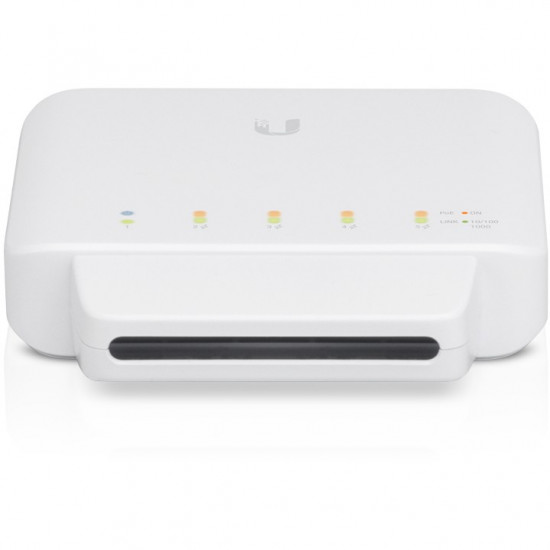 UbiQuiti UniFi Switch USW-FLEX - Switch