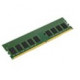 2666 16GB Kingston Server Premier KSM26ED8/16HD ECC