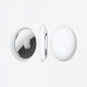 Apple AirTag 4er-Pack