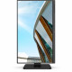 60,5cm/23,8inch (2560x1440) AOC Q24P2Q 16:9 4ms 75Hz Quad HD Schwarz