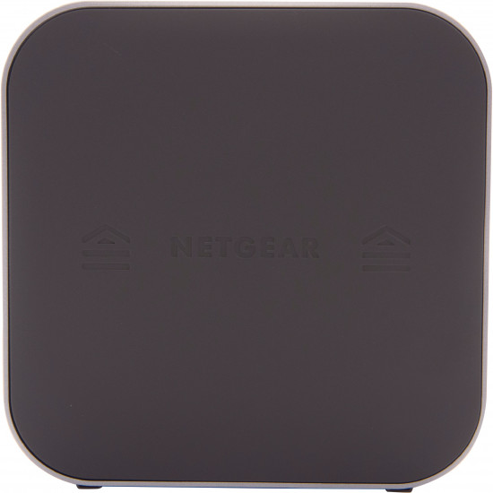 Netgear MR1100 - Nighthawk M1 Mobile Router - Mobiler Hotspot