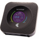 Netgear MR1100 - Nighthawk M1 Mobile Router - Mobiler Hotspot