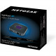 Netgear MR1100 - Nighthawk M1 Mobile Router - Mobiler Hotspot