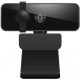 Lenovo Essential - Webcam - colour