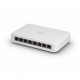 Ubiquiti UniFi USW-LITE-8-POE