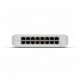 Ubiquiti UniFi USW-LITE-16-POE