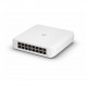 Ubiquiti UniFi USW-LITE-16-POE