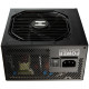 750W FSP Fortron Hydro GS 750M