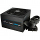 750W FSP Fortron Hydro GS 750M