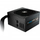 750W FSP Fortron Hydro GS 750M