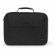 Dicota Laptop Tasche Eco Multi BASE bis 43,9 cm 17.3inch Schwarz