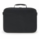 Dicota Laptop Tasche Eco Multi BASE bis 43,9 cm 17.3inch Schwarz