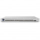 UbiQuiti Unifi USW-ENTERPRISE-24-POE 12x 2.5G RJ45 ports